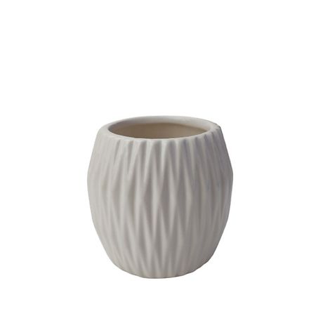 Стакан для зубных щеток ND PLAY Стакан для зубных щеток 