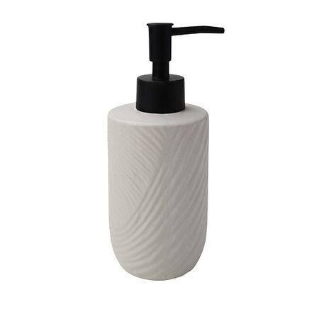 Дозатор для жидкого мыла ND PLAY Диспенсер для жидкого мыла 