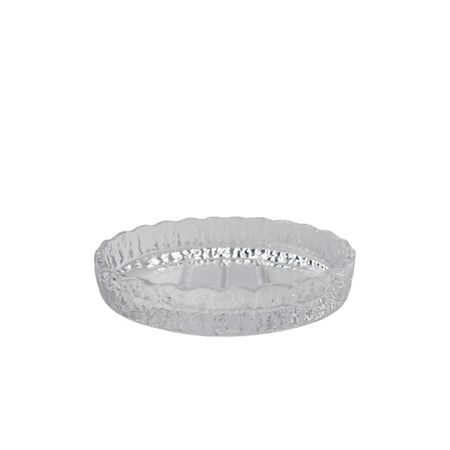 Мыльница ND PLAY Мыльница 