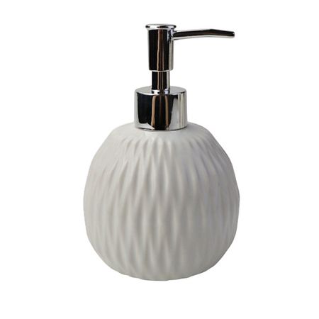 Дозатор для жидкого мыла ND PLAY Диспенсер для жидкого мыла 