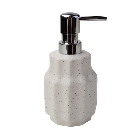 Дозатор для жидкого мыла ND PLAY Диспенсер для жидкого мыла 