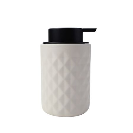 Дозатор для жидкого мыла ND PLAY Диспенсер для жидкого мыла 