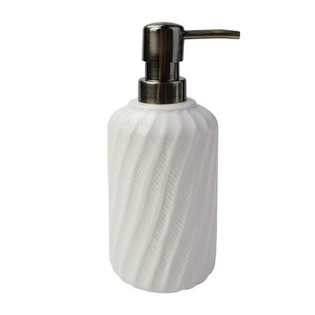 Дозатор для жидкого мыла ND PLAY Диспенсер для жидкого мыла 