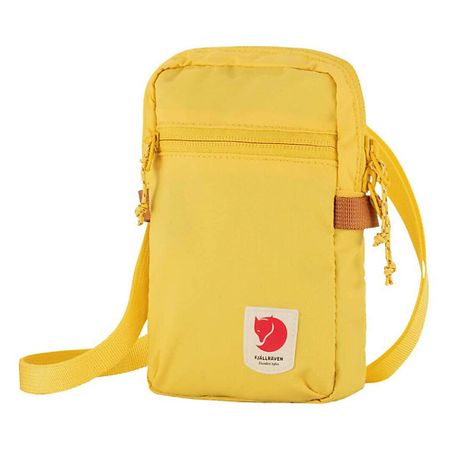 Сумка FJALLRAVEN Сумка High Coast Crossbody