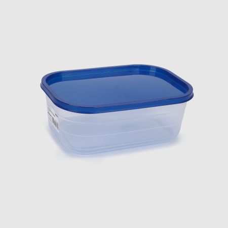 Контейнер Hometex для хранения 1,8 л