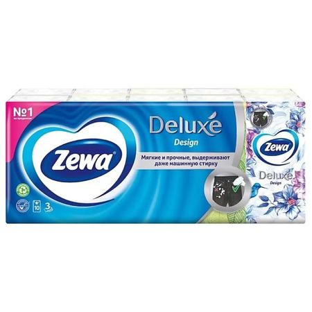 АПТЕКА Платочки бумажные Зева детские N10 бумажные фонарики 4 8 12 16 дюймов