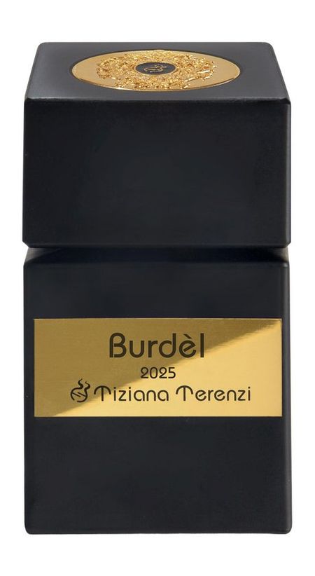 Tiziana Terenzi Burdel 2025 Extrait de Parfum для yamaha xsr 900 xsr900 2016 2017 2018 2019 2020 2021 2022 2023 2024 2025 решетка радиатора мотоцикла защитная крышка протектор