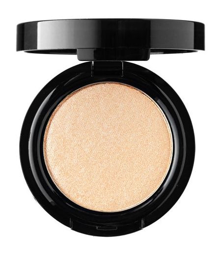 Radiant Professional Make-Up Strobing