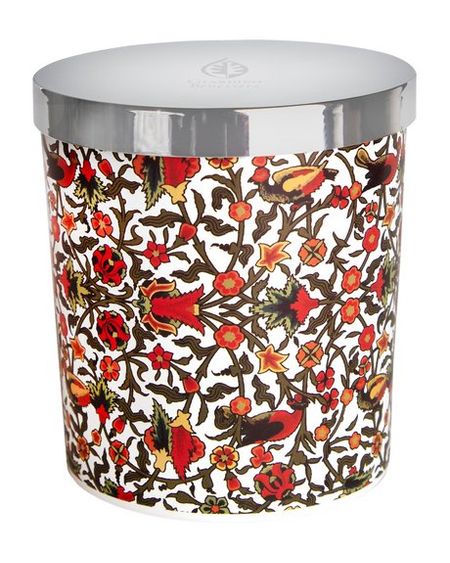 Giardino Benessere Sublime Scented Candle