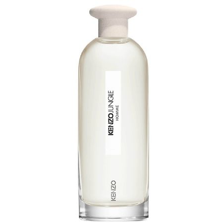 Туалетная вода KENZO Jungle Homme jungle adventure compass 4x4 offroad refletor мото наклейки аксессуары для мотоциклов наклейки для bmw s1000rr r1200gs adventure gs