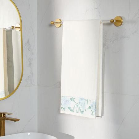 Полотенце махровое Синий квадрат/Casella blu полотенце tissage махровое белый 40х60 см