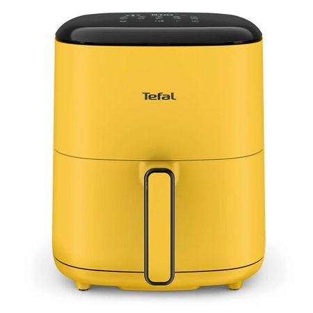 Аэрогриль TEFAL Аэрогриль Easy Fry POP EY2452E0