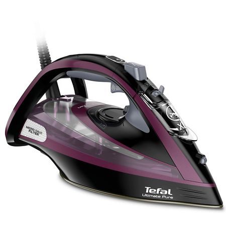 Утюг TEFAL Утюг Ultimate Pure FV9835E0