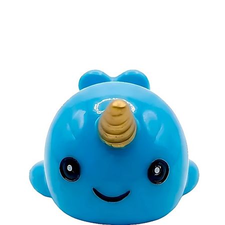 Бальзам для губ ЛЭТУАЛЬ Бальзам для губ Whale Unicorn