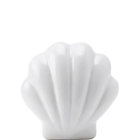 Бальзам для губ ЛЭТУАЛЬ Бальзам для губ Shell