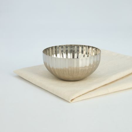 Миска Сильветро/Silvetro II