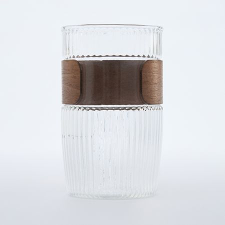 Стакан Арбо/Arbo II