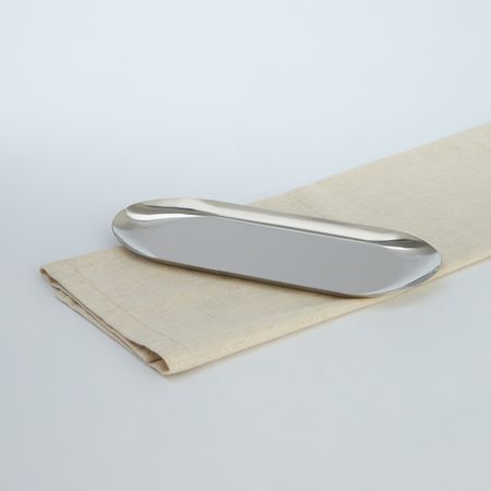 Блюдо Сильветро/Silvetro II