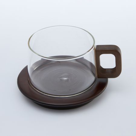 Кружка Сильветро/Silvetro II