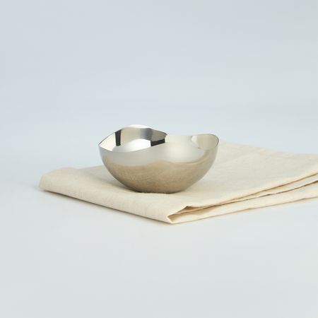 Миска Сильветро/Silvetro III