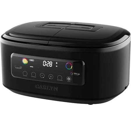 Мультиварка GARLYN Мультиварка GARLYN MR-Duo 10