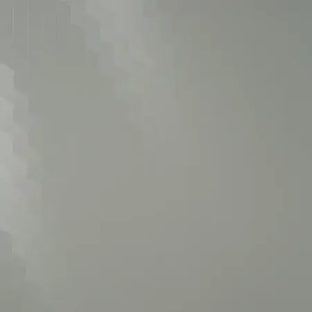 Стеновая панель Миракл 240x0.4x60 см МДФ цвет серый стеновая панель пвх амарант серый 2700x250x8 мм 0 675 м²