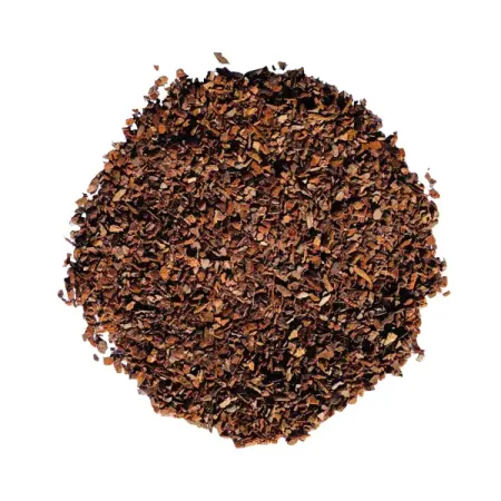 Кора сосны фракция 0-1 60 л сосны почки пачка 50г