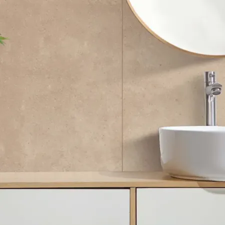 Глазурованный керамогранит Estima UN05 60x120 см 1.44 м² неполированный цвет бежевый 4 5 кнопок smart remote shell fob защитный для toyota alphard vellfire previa estima isis noah voxy для автомобильного ключа