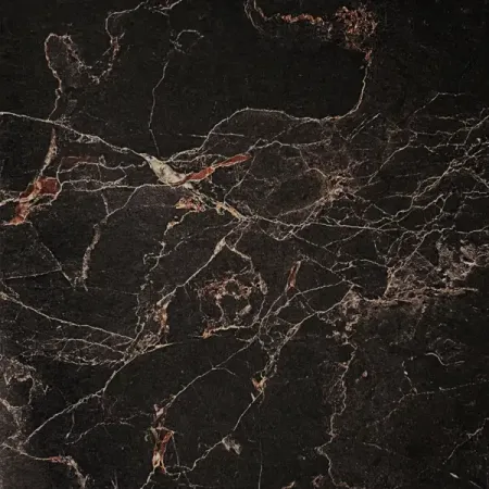 Комплект плинтусов Мрамор 300/60/60 см цвет черный комплект деталей для ножа rick hinderer xm 18 3 5