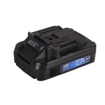 Аккумулятор Ресанта АКБ20/2, 20 В Li-Ion 2 Ач аккумулятор литий ионный для пылесоса xiaomi mijia 1c