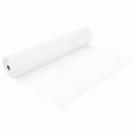 Одноразовая простынь LAIMA Простыня рулонная с перфорацией ADVANCED хлопковая простыня dreamreal 100 160 200