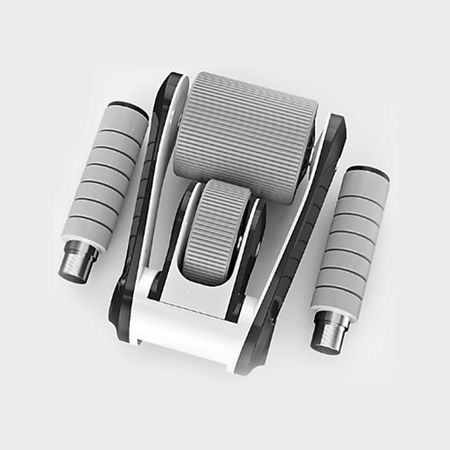 Ролик для пресса L-V-P Ролик для пресса складной 4 шт фильтры для френч пресса сетчатые