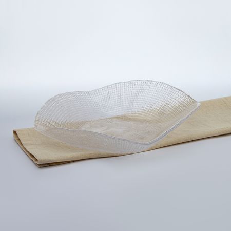 Блюдо Вива/Viva II презервативы ребристые viva вива 3шт