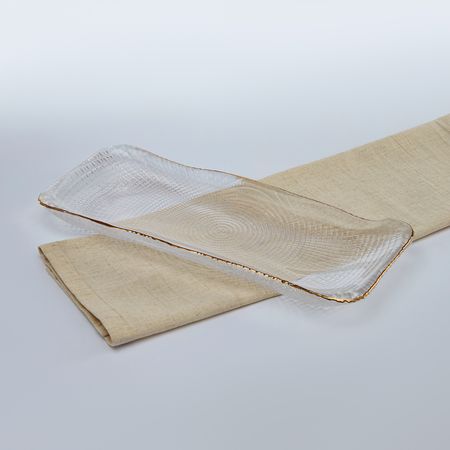 Блюдо Вива/Viva IV презервативы ребристые viva вива 3шт