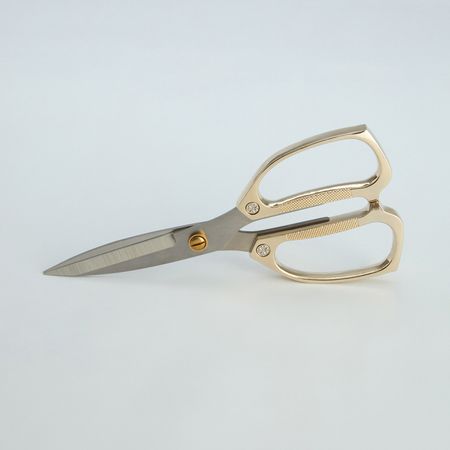 Ножницы кухонные Сильветро/Silvetro II кухонные ножницы чёрно серебристые