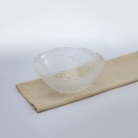 Блюдо Вива/Viva I презервативы ребристые viva вива 3шт