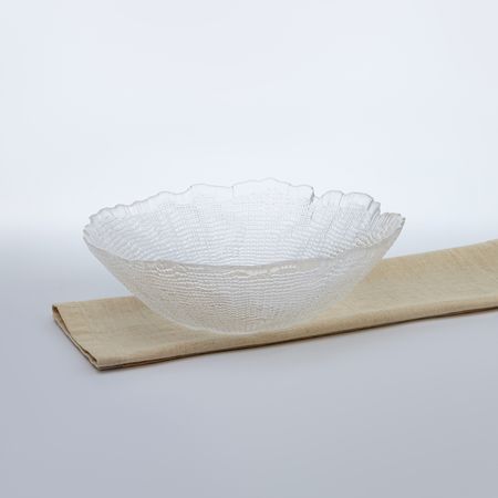 Блюдо Вива/Viva III презервативы ребристые viva вива 3шт