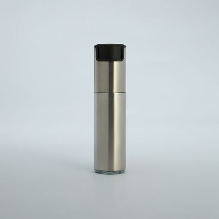 Диспенсер-спрей Сильветро/Silvetro