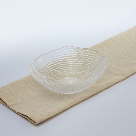 Блюдо Вива/Viva V презервативы ребристые viva вива 3шт