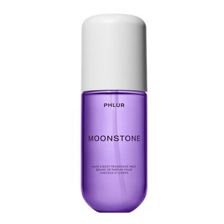 Парфюмированный спрей для тела PHLUR Парфюмерный мист для тела и волос Moonstone