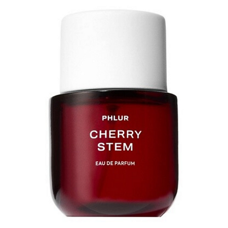 Набор парфюмерии PHLUR Парфюмерая вода cherry stem cherry mx клавиатурные переключатели rgb