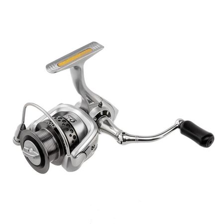 Катушка Ryobi PILOT CS 2500 30520 pgk a01 6 шт катушки зажигания 30520 pvf a01 30520 pvj a01 для honda civic pilot ridgeline acura el mdx 1 7 3 7l 2001 2009