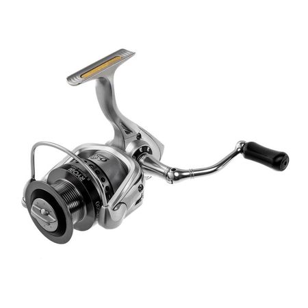 Катушка Ryobi PILOT CS 3500 30520 pgk a01 6 шт катушки зажигания 30520 pvf a01 30520 pvj a01 для honda civic pilot ridgeline acura el mdx 1 7 3 7l 2001 2009