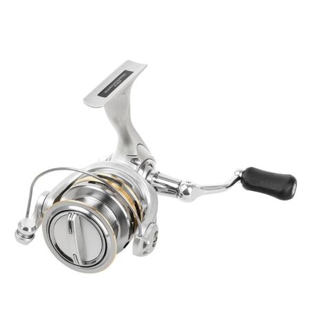 Катушка Nisus RAN 3000