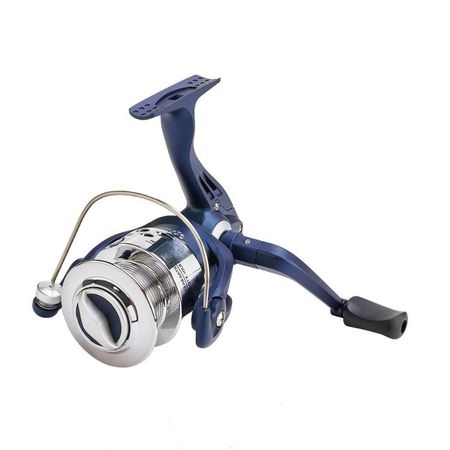 Катушка Helios NAMI 3000F 3 подшипника