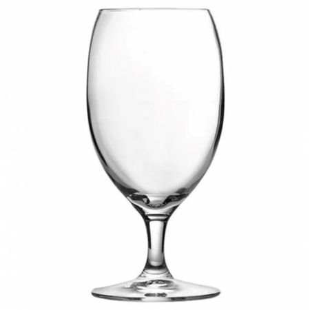 Набор бокалов Crystalex для пива, 6 штук, 330 мл