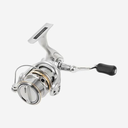 Катушка Nisus RAN 2000S катушка зажигания ti2000 ti2600 для fubag ti 2000 ti 2600 ti 2000 катушки зажигания для инверторной мощности