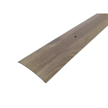 Порог алюминиевый одноуровневый стык 60х1800 мм ель горная ессентукская горная минеральная газированная пэт 0 55 л