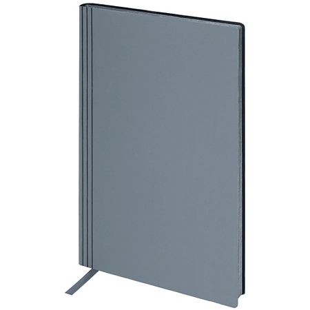 Блокнот BRAUBERG Блокнот А5  Personal романтический блокнот rose butterfly a7