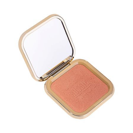 Румяна ЛЭТУАЛЬ Сияющие гелевые румяна Matryoshka гелевые стержни для ручек 0 5 мм красные синие черные